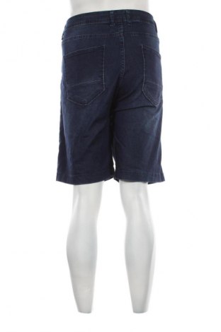 Męskie szorty Unbranded, Rozmiar XXL, Kolor Niebieski, Cena 53,99 zł