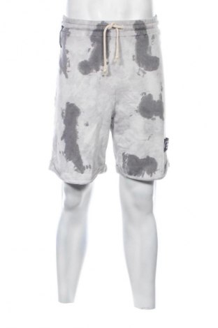 Ανδρικό κοντό παντελόνι Unbranded, Μέγεθος M, Χρώμα Πολύχρωμο, Τιμή 27,80 €
