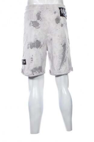 Ανδρικό κοντό παντελόνι Unbranded, Μέγεθος M, Χρώμα Πολύχρωμο, Τιμή 27,80 €
