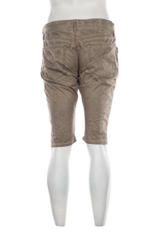 Pantaloni scurți de bărbați Unbranded, Mărime M, Culoare Maro, Preț 121,68 Lei