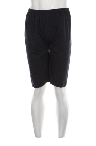 Herren Shorts Unbranded, Größe S, Farbe Blau, Preis € 4,86