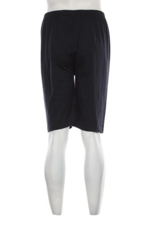 Herren Shorts Unbranded, Größe S, Farbe Blau, Preis € 4,86