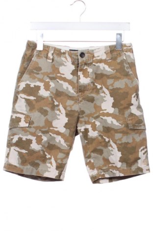 Herren Shorts Unbranded, Größe S, Farbe Mehrfarbig, Preis 11,99 €