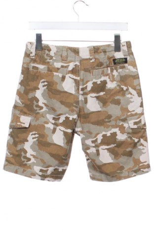 Herren Shorts Unbranded, Größe S, Farbe Mehrfarbig, Preis 11,99 €