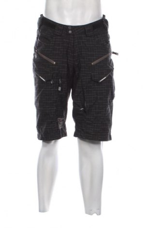 Herren Shorts Unbranded, Größe M, Farbe Mehrfarbig, Preis € 15,00