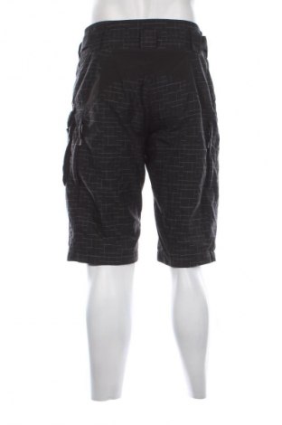 Herren Shorts Unbranded, Größe M, Farbe Mehrfarbig, Preis € 15,00