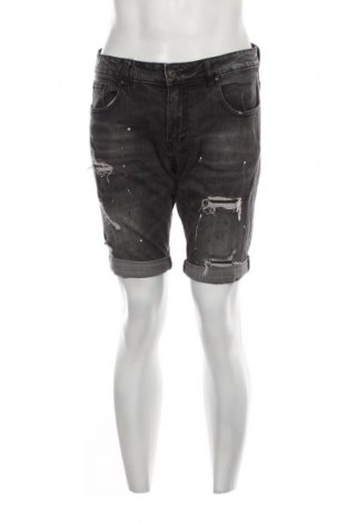 Pánské kraťasy Unbranded, Velikost L, Barva Vícebarevné, Cena  367,00 Kč