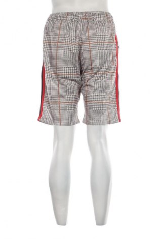 Pánské kraťasy Unbranded, Velikost M, Barva Vícebarevné, Cena  241,00 Kč
