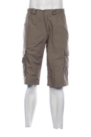 Herren Shorts Unbranded, Größe M, Farbe Grün, Preis 11,99 €