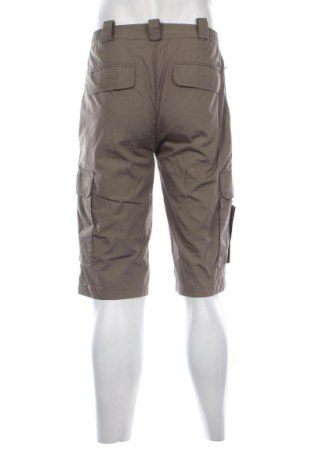 Herren Shorts Unbranded, Größe M, Farbe Grün, Preis 11,99 €