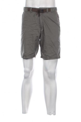 Herren Shorts Unbranded, Größe M, Farbe Grün, Preis 11,99 €