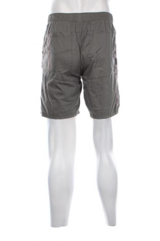 Herren Shorts Unbranded, Größe M, Farbe Grün, Preis 11,99 €