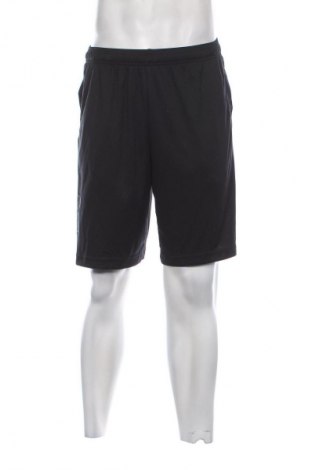 Herren Shorts Under Armour, Größe L, Farbe Schwarz, Preis € 51,99