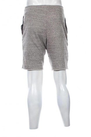 Herren Shorts Under Armour, Größe S, Farbe Grau, Preis € 17,39