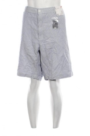 Pánske kraťasy  Uniqlo, Veľkosť 3XL, Farba Viacfarebná, Cena  23,13 €