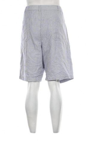 Pánske kraťasy  Uniqlo, Veľkosť 3XL, Farba Viacfarebná, Cena  23,13 €