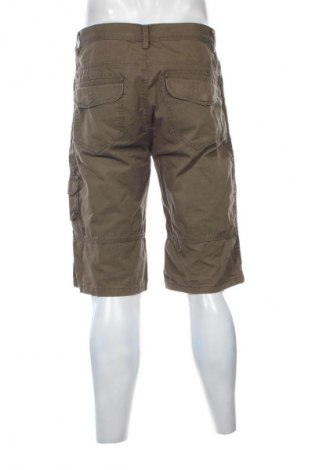 Pánske kraťasy  Van Vaan, Veľkosť L, Farba Zelená, Cena  15,00 €
