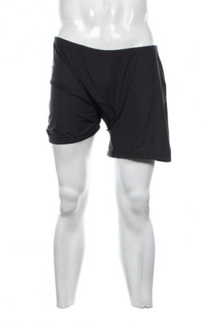 Herren Shorts Vaude, Größe L, Farbe Grau, Preis € 41,99