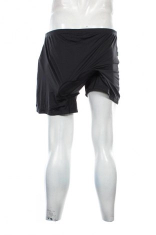 Herren Shorts Vaude, Größe L, Farbe Grau, Preis € 41,99