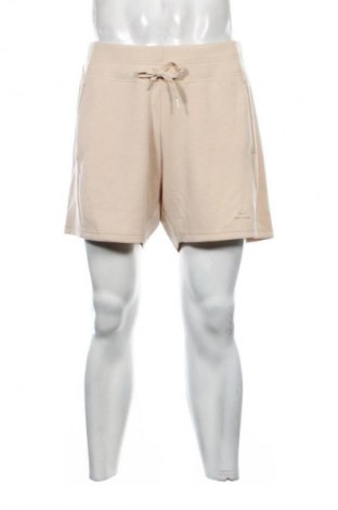 Herren Shorts Venice Beach, Größe L, Farbe Beige, Preis 41,99 €