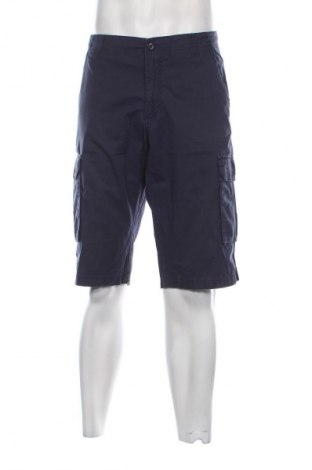 Herren Shorts Watson's, Größe XL, Farbe Blau, Preis 14,99 €