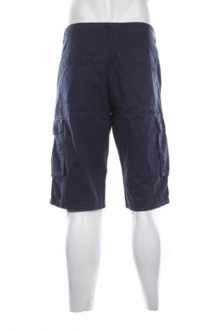 Herren Shorts Watson's, Größe XL, Farbe Blau, Preis 14,99 €