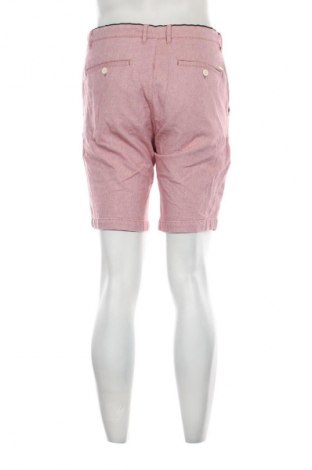 Ανδρικό κοντό παντελόνι Zara, Μέγεθος M, Χρώμα Πολύχρωμο, Τιμή 10,24 €