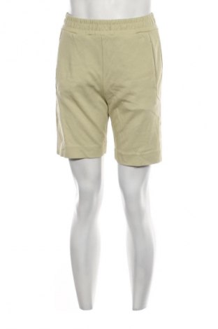 Pánské kraťasy Zara, Velikost S, Barva Zelená, Cena  253,00 Kč