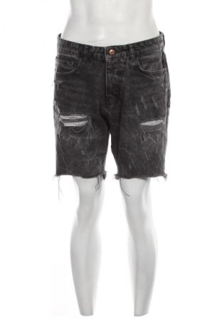 Pánské kraťasy Zara, Velikost M, Barva Černá, Cena  189,00 Kč