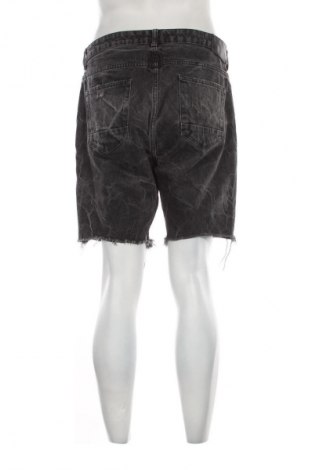 Pánské kraťasy Zara, Velikost M, Barva Černá, Cena  189,00 Kč