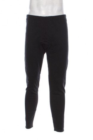 Colanți de bărbați Crane, Mărime XL, Culoare Negru, Preț 41,99 Lei