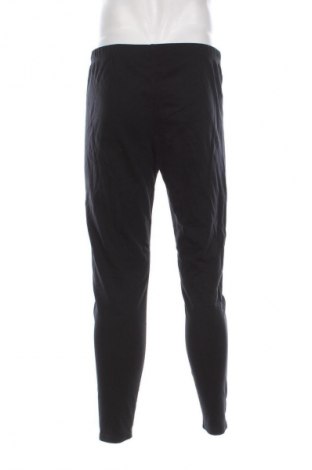 Colanți de bărbați Crane, Mărime XL, Culoare Negru, Preț 41,99 Lei