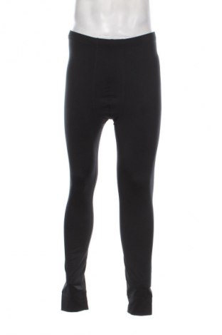 Ανδρικό κολάν Crane, Μέγεθος M, Χρώμα Μαύρο, Τιμή 8,99 €