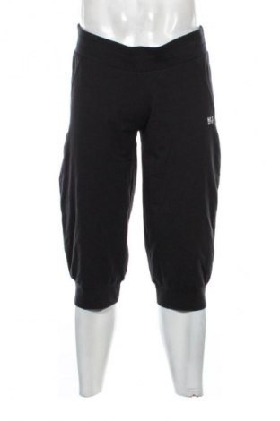 Herren Leggings H.I.S, Größe L, Farbe Schwarz, Preis 19,99 €