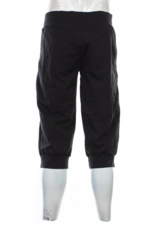 Herren Leggings H.I.S, Größe L, Farbe Schwarz, Preis 19,99 €