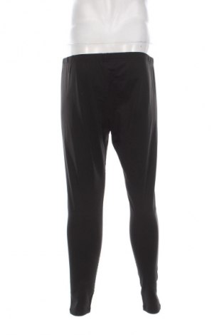 Colanți de bărbați Unbranded, Mărime L, Culoare Negru, Preț 113,99 Lei