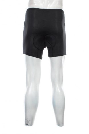 Colanți de bărbați Vaude, Mărime S, Culoare Negru, Preț 294,99 Lei