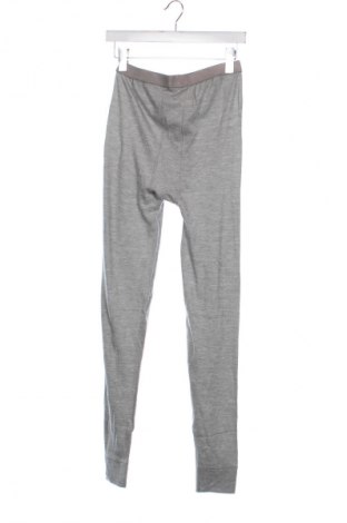 Pánske legíny  Vittorio Rossi, Veľkosť L, Farba Sivá, Cena  12,95 €
