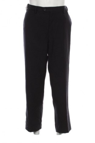 Herren Lederhose Collection, Größe XL, Farbe Blau, Preis € 60,99