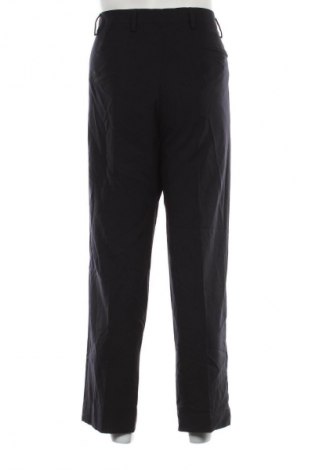 Herren Lederhose Collection, Größe XL, Farbe Blau, Preis € 60,99