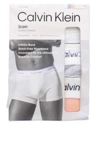 Pánský komplet  Calvin Klein, Velikost L, Barva Vícebarevné, Cena  1 139,00 Kč