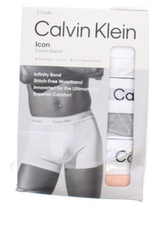 Set de bărbați Calvin Klein, Mărime L, Culoare Multicolor, Preț 237,99 Lei