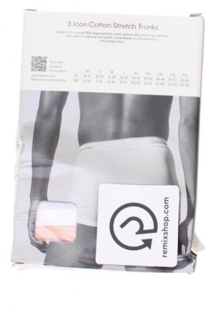 Set de bărbați Calvin Klein, Mărime L, Culoare Multicolor, Preț 237,99 Lei