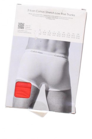 Pánský komplet  Calvin Klein, Velikost XL, Barva Vícebarevné, Cena  1 139,00 Kč