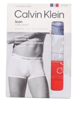 Set de bărbați Calvin Klein, Mărime XL, Culoare Multicolor, Preț 130,99 Lei