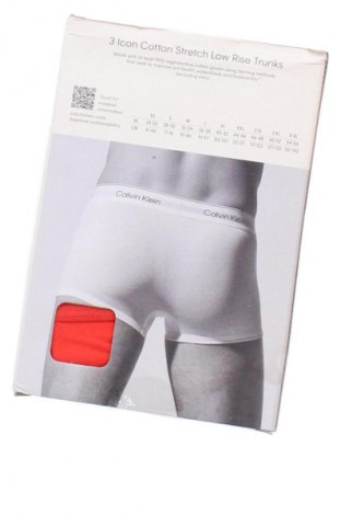 Set de bărbați Calvin Klein, Mărime XL, Culoare Multicolor, Preț 130,99 Lei