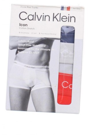 Set de bărbați Calvin Klein, Mărime XL, Culoare Multicolor, Preț 259,99 Lei