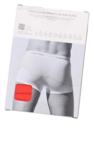 Set de bărbați Calvin Klein, Mărime XL, Culoare Multicolor, Preț 259,99 Lei