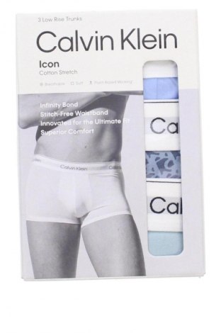 Set de bărbați Calvin Klein, Mărime S, Culoare Multicolor, Preț 237,99 Lei