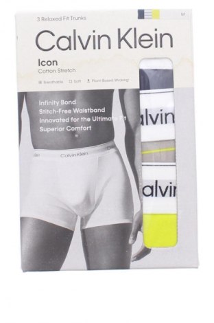 Set de bărbați Calvin Klein, Mărime M, Culoare Multicolor, Preț 237,99 Lei